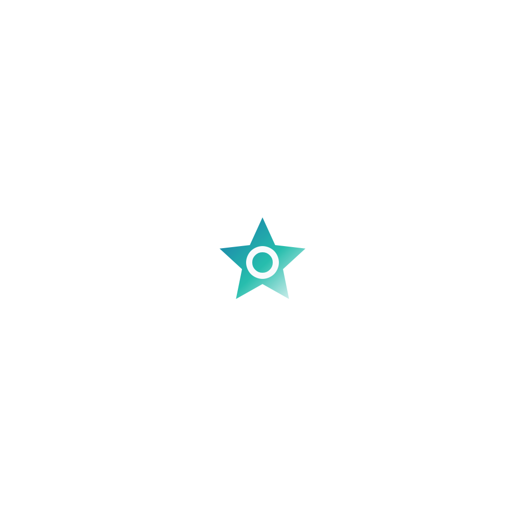 ReMedYHub